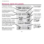 Предварительный просмотр 20 страницы Honeywell REM5000R01 Operating Manual