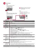 Preview for 12 page of Honeywell RET97 Quick Start Manual