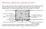 Preview for 81 page of Honeywell RET97B5D User Manual