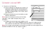 Preview for 104 page of Honeywell RET97B5D User Manual