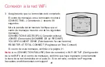 Preview for 106 page of Honeywell RET97B5D User Manual