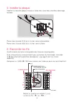 Preview for 25 page of Honeywell RET97C Series Owner'S Manual