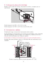 Preview for 25 page of Honeywell RET97D series Owner'S Manual