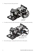 Preview for 5 page of Honeywell RFID Kit Installation Manual