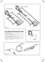 Предварительный просмотр 4 страницы Honeywell RG500 User Manual