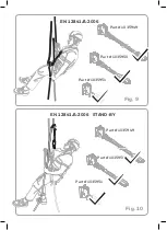 Предварительный просмотр 6 страницы Honeywell RG500 User Manual