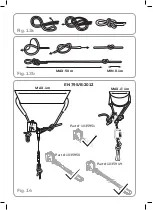 Предварительный просмотр 8 страницы Honeywell RG500 User Manual