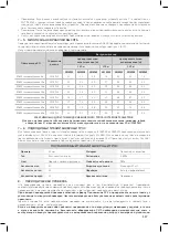 Предварительный просмотр 117 страницы Honeywell RG500 User Manual