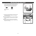 Предварительный просмотр 6 страницы Honeywell RIO Manual