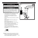 Предварительный просмотр 11 страницы Honeywell RIO Manual