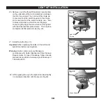 Предварительный просмотр 13 страницы Honeywell RIO Manual