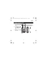 Предварительный просмотр 29 страницы Honeywell RLV4305 Owner'S Manual