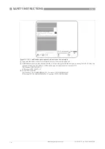 Предварительный просмотр 16 страницы Honeywell RM640 Handbook