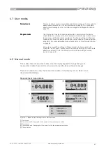 Preview for 63 page of Honeywell RM640 Handbook