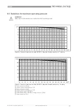 Предварительный просмотр 139 страницы Honeywell RM640 Handbook