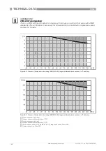 Preview for 140 page of Honeywell RM640 Handbook