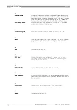 Preview for 180 page of Honeywell RM640 Handbook