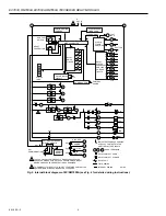 Preview for 4 page of Honeywell RM7830A Series Installation Instructions Manual