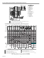 Preview for 6 page of Honeywell RM7830A Series Installation Instructions Manual