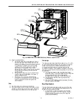 Preview for 15 page of Honeywell RM7830A Series Installation Instructions Manual