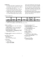 Preview for 2 page of Honeywell RM7838A Wiring Diagrams