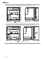 Preview for 6 page of Honeywell RM7838B Series Manual