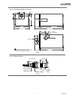 Preview for 9 page of Honeywell RM7838B Series Manual