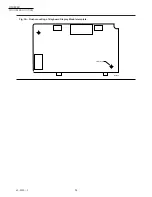 Preview for 54 page of Honeywell RM7838B Series Manual