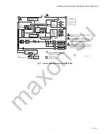 Preview for 7 page of Honeywell rm7890b Installation Instructions Manual