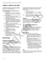 Preview for 10 page of Honeywell rm7890b Installation Instructions Manual