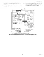 Preview for 9 page of Honeywell RM7895 Series Installation Instructions Manual