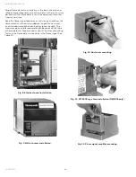 Preview for 14 page of Honeywell RM7895 Series Installation Instructions Manual