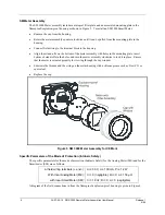 Предварительный просмотр 14 страницы Honeywell RMA 3000 User Manual