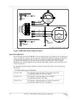 Предварительный просмотр 26 страницы Honeywell RMA 3000 User Manual