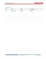Preview for 2 page of Honeywell RMWIFI-M3 User Manual