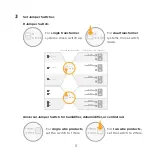 Preview for 5 page of Honeywell Round Professional Install Manual