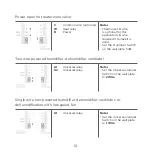 Preview for 10 page of Honeywell Round Professional Install Manual