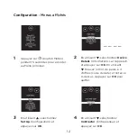 Preview for 40 page of Honeywell Round Professional Install Manual