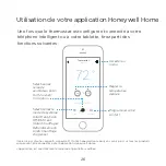 Preview for 54 page of Honeywell Round Professional Install Manual