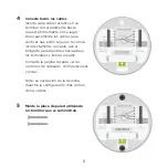 Preview for 62 page of Honeywell Round Professional Install Manual