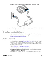 Предварительный просмотр 11 страницы Honeywell RP2B User Manual