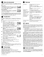 Предварительный просмотр 4 страницы Honeywell RPLS530A Installation And User Manual