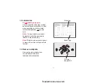 Preview for 5 page of Honeywell RRTH9590WF Quick Start Manual