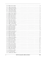 Preview for 6 page of Honeywell RS-232 Reference Manual