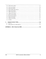 Preview for 7 page of Honeywell RS-232 Reference Manual