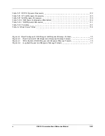 Preview for 10 page of Honeywell RS-232 Reference Manual