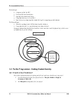 Preview for 26 page of Honeywell RS-232 Reference Manual