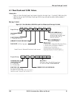 Preview for 39 page of Honeywell RS-232 Reference Manual