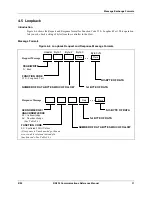 Preview for 41 page of Honeywell RS-232 Reference Manual