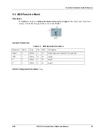 Preview for 49 page of Honeywell RS-232 Reference Manual